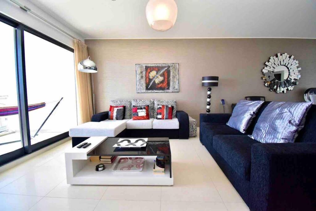 Rubeus Apartment Canico  Exterior photo