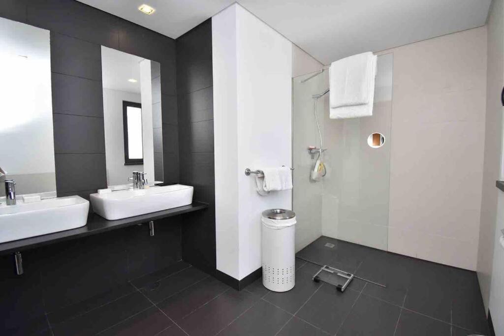Rubeus Apartment Canico  Exterior photo
