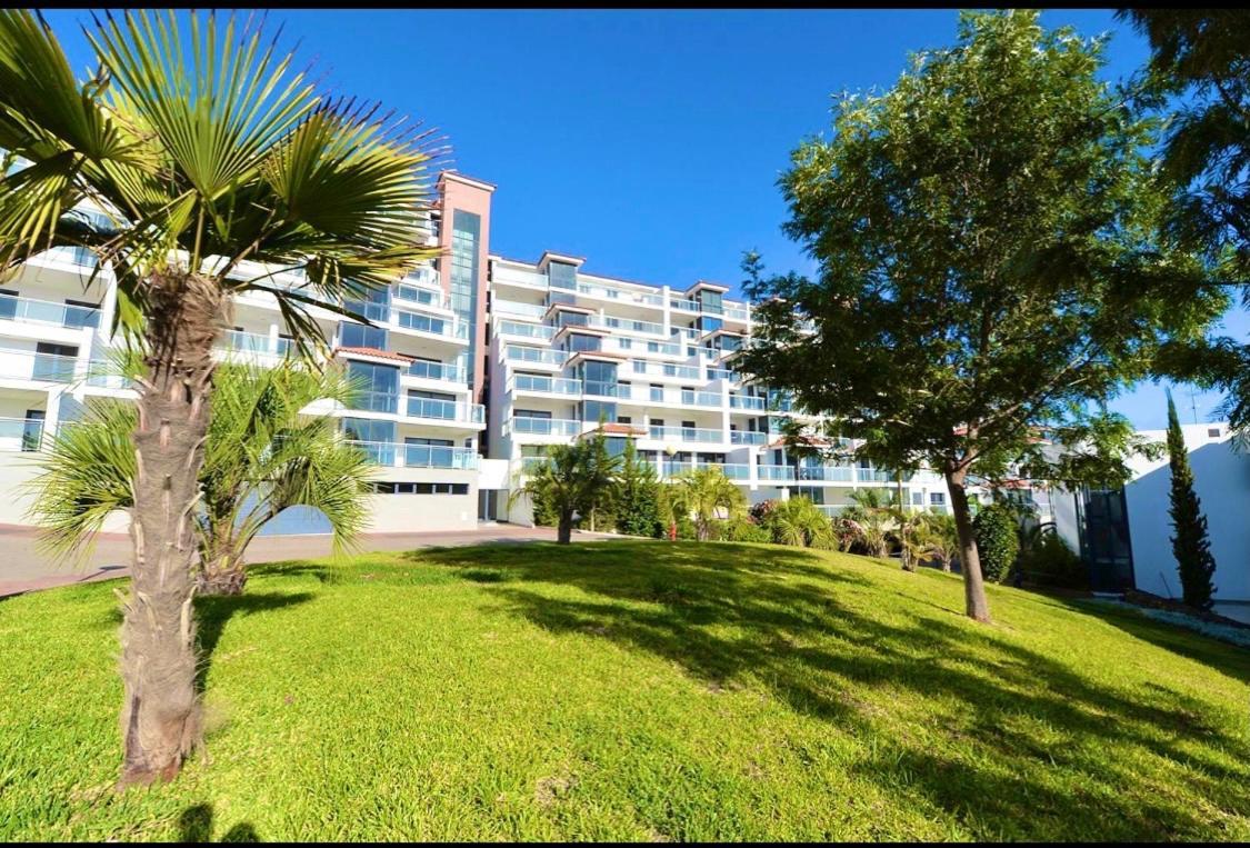 Rubeus Apartment Canico  Exterior photo